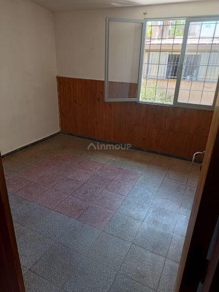 Departamento en Venta en Las Heras, Mendoza