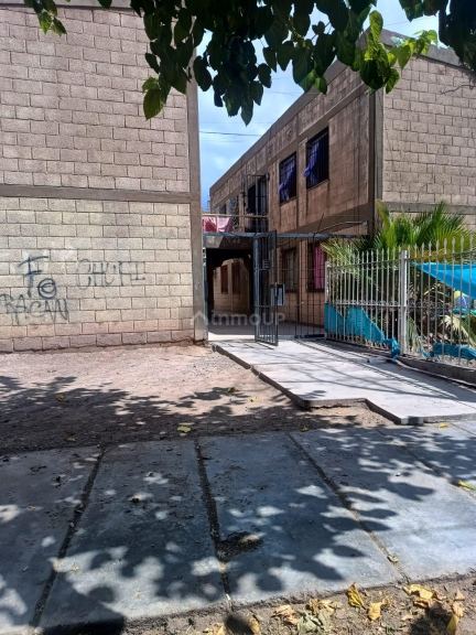 Departamento en Venta en Las Heras, Mendoza
