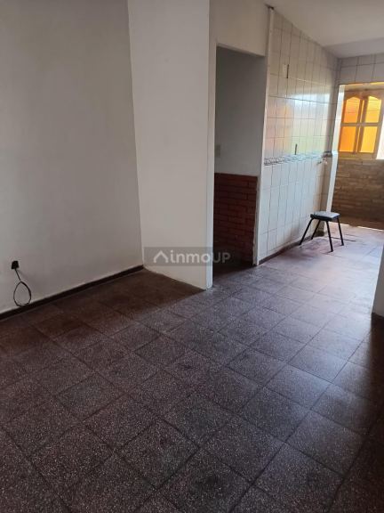 Departamento en Venta en Las Heras, Mendoza