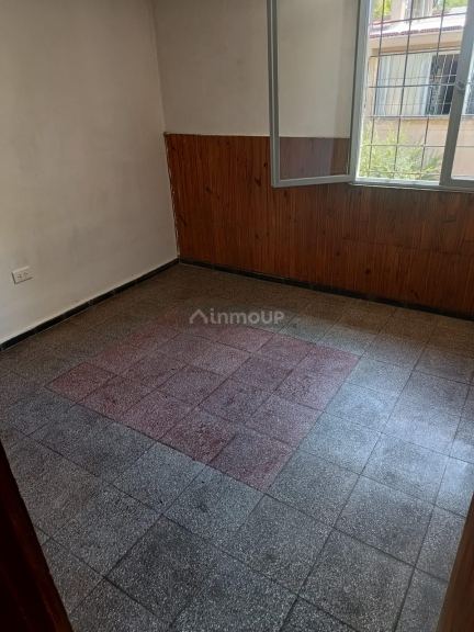 Departamento en Venta en Las Heras, Mendoza