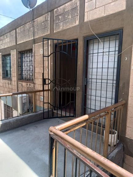 Departamento en Venta en Las Heras, Mendoza