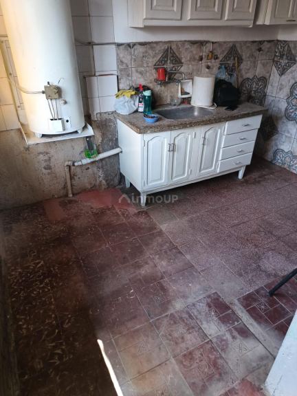 Departamento en Venta en Las Heras, Mendoza