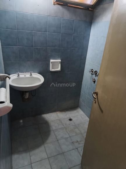 Departamento en Venta en Las Heras, Mendoza