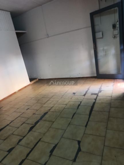 Local Comercial en Alquiler en Capital, Mendoza
