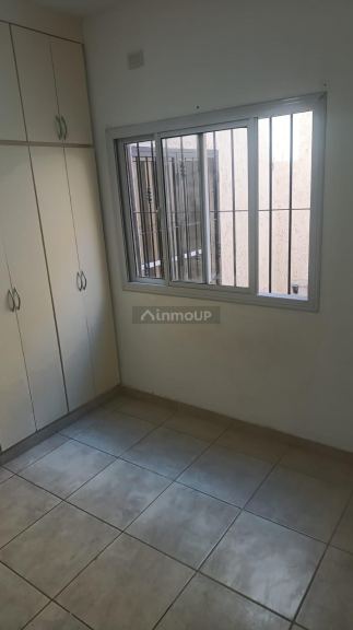 Departamento en Alquiler en Las Heras, Mendoza