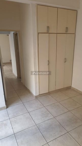 Departamento en Alquiler en Las Heras, Mendoza