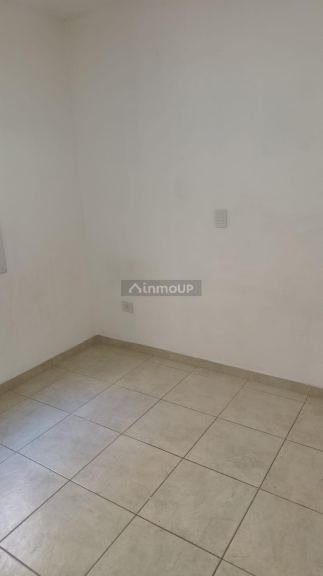 Departamento en Alquiler en Las Heras, Mendoza