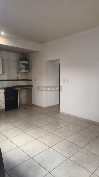 Departamento en Alquiler en Las Heras, Mendoza