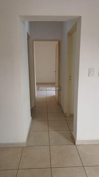 Departamento en Alquiler en Las Heras, Mendoza