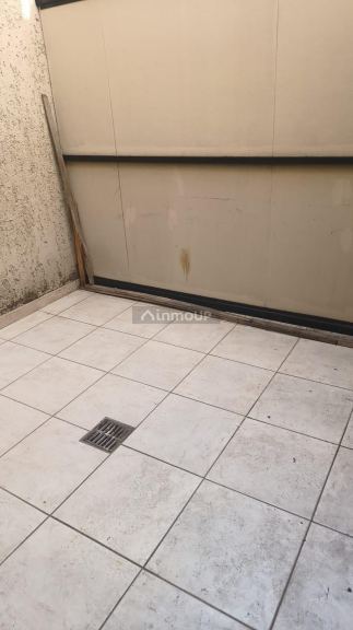 Departamento en Alquiler en Las Heras, Mendoza