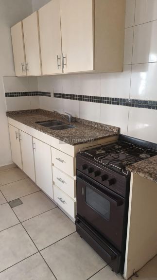 Departamento en Alquiler en Las Heras, Mendoza
