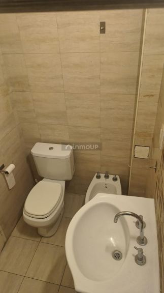 Departamento en Alquiler en Las Heras, Mendoza