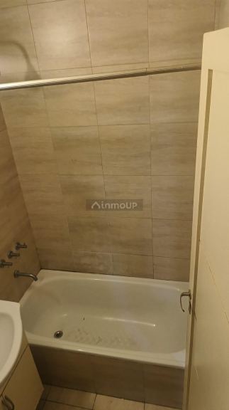 Departamento en Alquiler en Las Heras, Mendoza