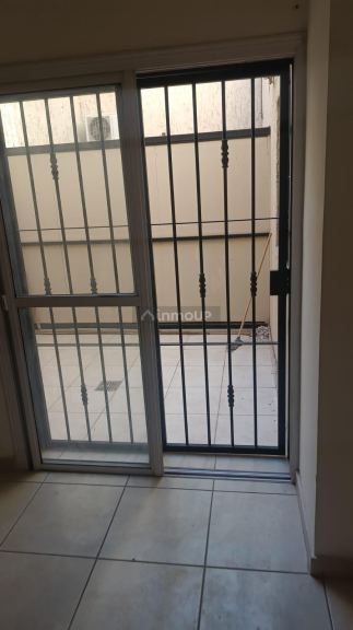 Departamento en Alquiler en Las Heras, Mendoza
