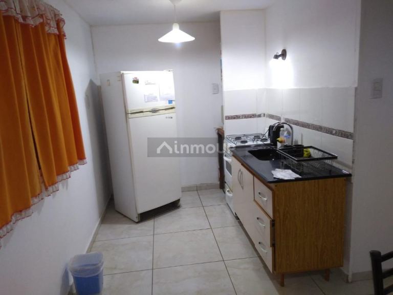 Departamento en Alquiler en Lujan de Cuyo, Mendoza