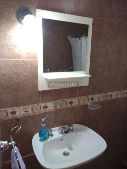 Departamento en Alquiler en Lujan de Cuyo, Mendoza