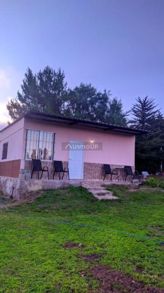 Departamento en Alquiler en Lujan de Cuyo, Mendoza