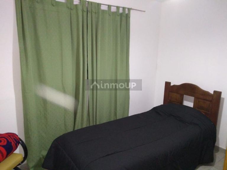 Departamento en Alquiler en Lujan de Cuyo, Mendoza