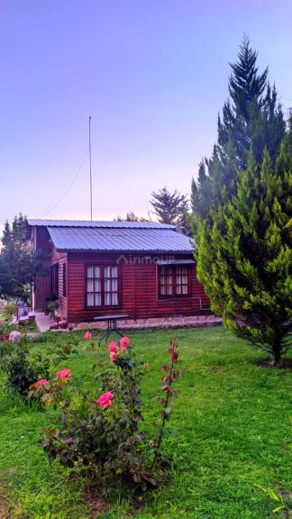 Departamento en Alquiler en Lujan de Cuyo, Mendoza