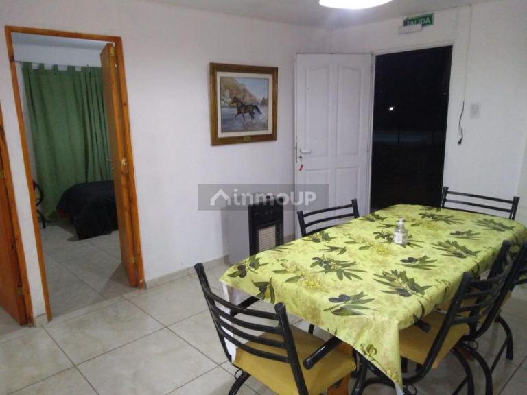 Departamento en Alquiler en Lujan de Cuyo, Mendoza