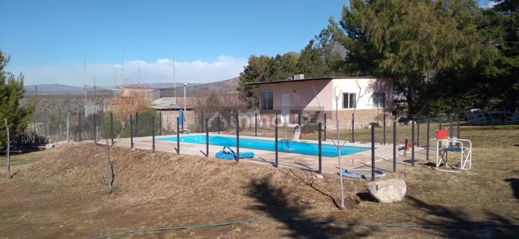 Departamento en Alquiler en Lujan de Cuyo, Mendoza
