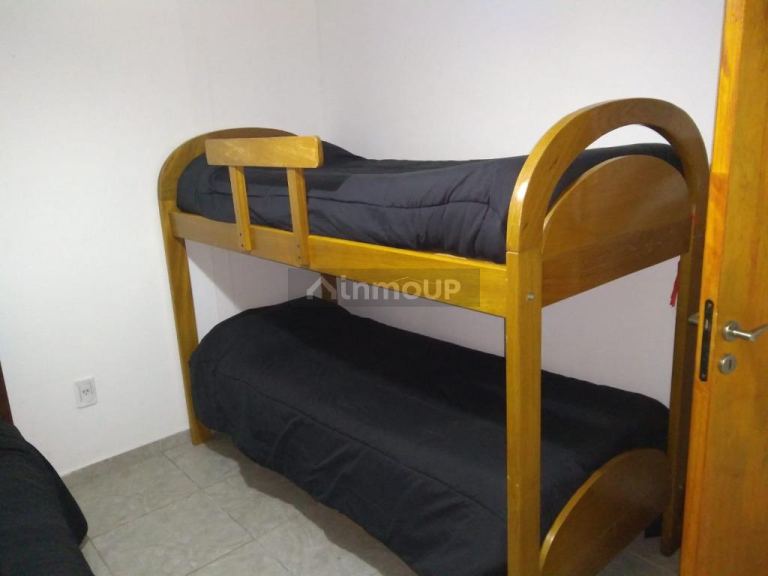 Departamento en Alquiler en Lujan de Cuyo, Mendoza