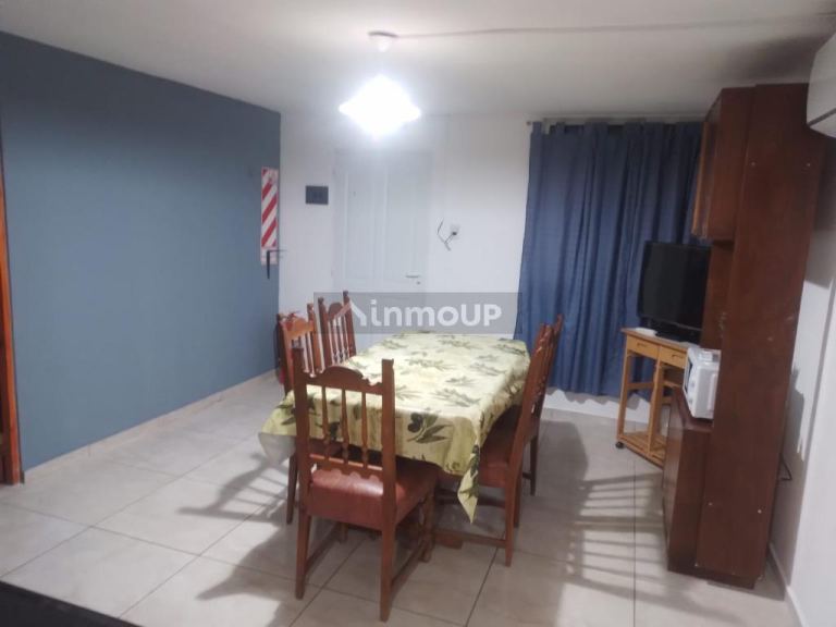 Departamento en Alquiler en Lujan de Cuyo, Mendoza