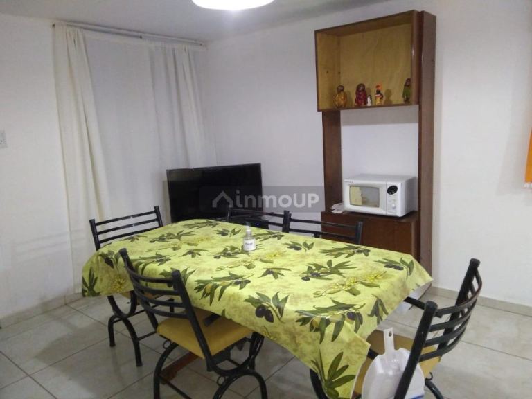 Departamento en Alquiler en Lujan de Cuyo, Mendoza