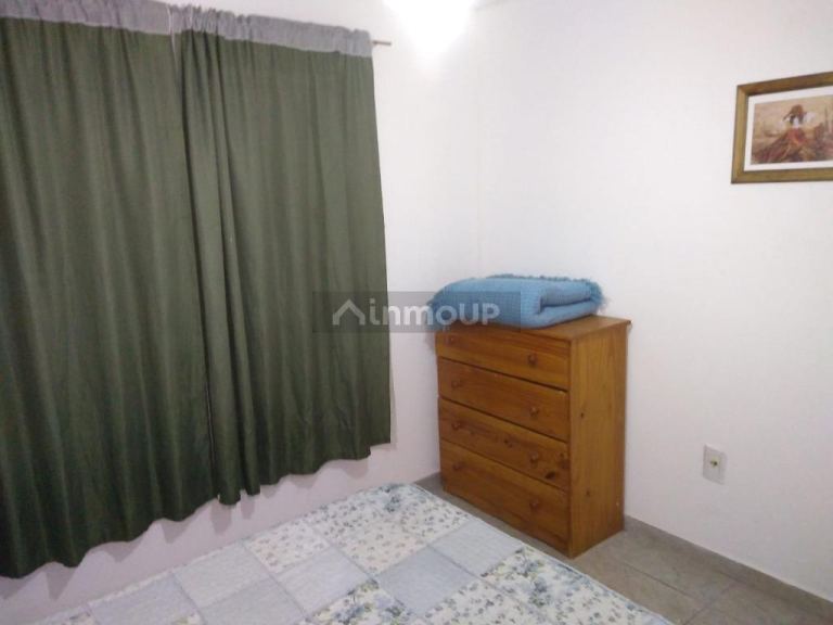Departamento en Alquiler en Lujan de Cuyo, Mendoza