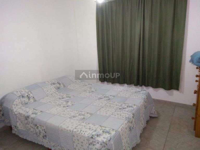 Departamento en Alquiler en Lujan de Cuyo, Mendoza