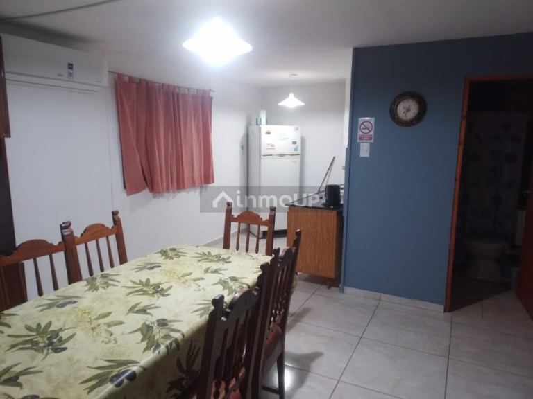 Departamento en Alquiler en Lujan de Cuyo, Mendoza