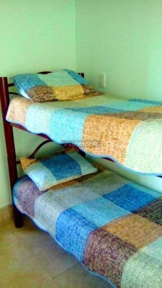 Departamento en Alquiler en Lujan de Cuyo, Mendoza