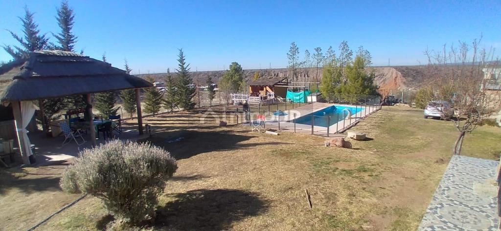 Departamento en Alquiler en Lujan de Cuyo, Mendoza