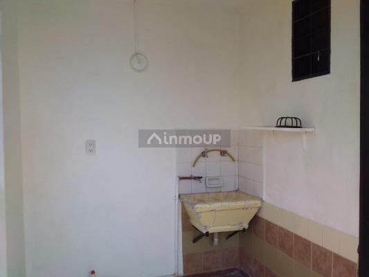 Departamento en Alquiler en Las Heras, Mendoza