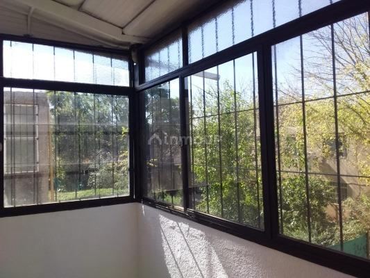 Departamento en Alquiler en Las Heras, Mendoza