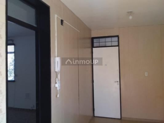 Departamento en Alquiler en Las Heras, Mendoza