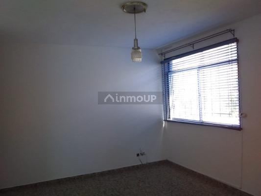 Departamento en Alquiler en Las Heras, Mendoza