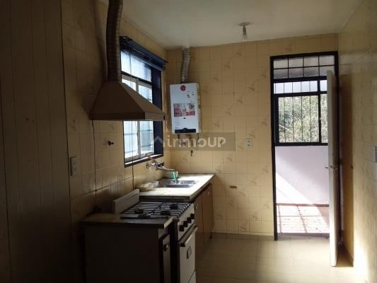 Departamento en Alquiler en Las Heras, Mendoza