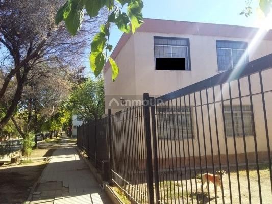 Departamento en Alquiler en Las Heras, Mendoza