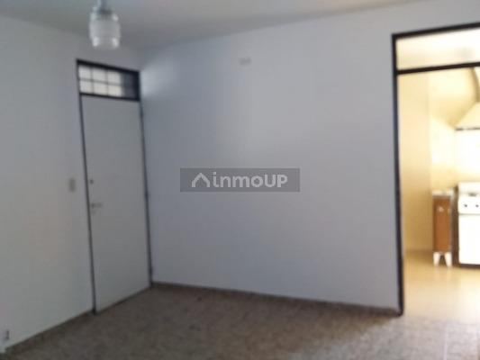Departamento en Alquiler en Las Heras, Mendoza