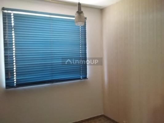 Departamento en Alquiler en Las Heras, Mendoza
