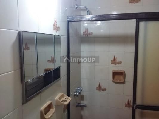 Departamento en Alquiler en Las Heras, Mendoza