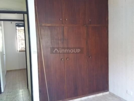 Departamento en Alquiler en Las Heras, Mendoza