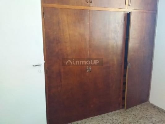 Departamento en Alquiler en Las Heras, Mendoza