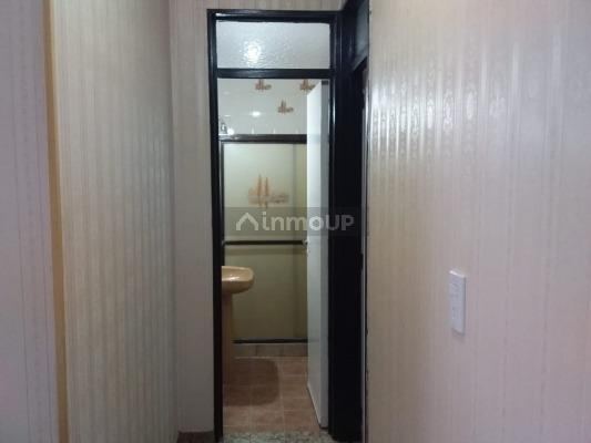 Departamento en Alquiler en Las Heras, Mendoza