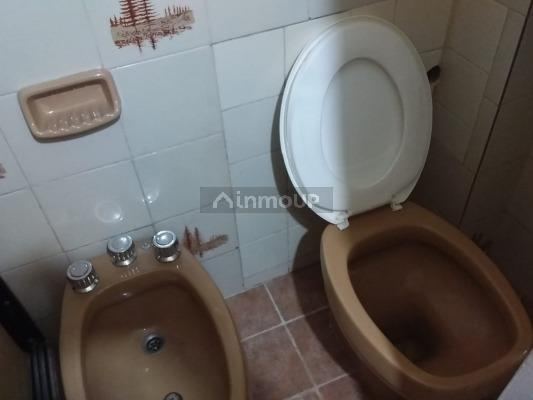 Departamento en Alquiler en Las Heras, Mendoza