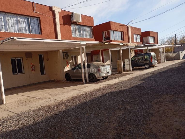Departamento en Alquiler en Guaymallen, Mendoza