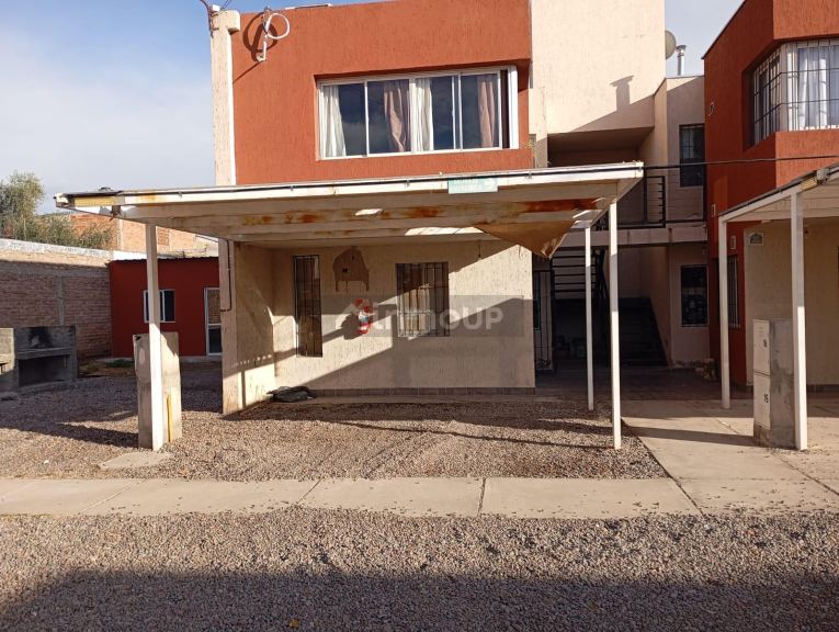 Departamento en Alquiler en Guaymallen, Mendoza