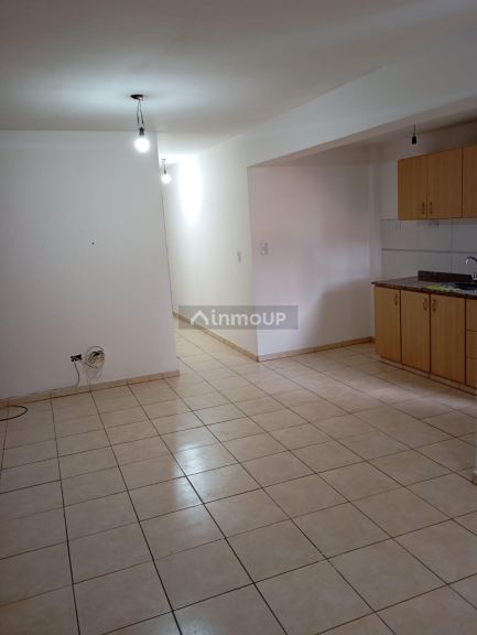 Departamento en Alquiler en Guaymallen, Mendoza