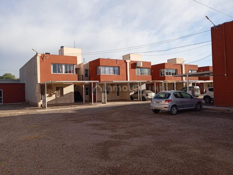 Departamento en Alquiler en Guaymallen, Mendoza